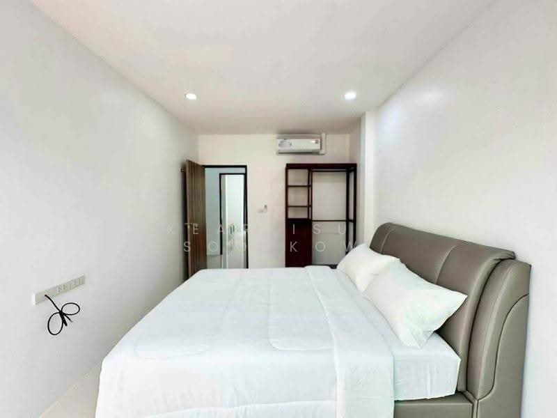 บ้าน 3-ห้องนอน, ภูเก็ต, วิชิต, เมืองภูเก็ต, ภูเก็ต, 204 ตร.ม., บ้านเดี่ยว ขาย, โดย Keartisuk Sookkow, 500646170 - DDproperty.com