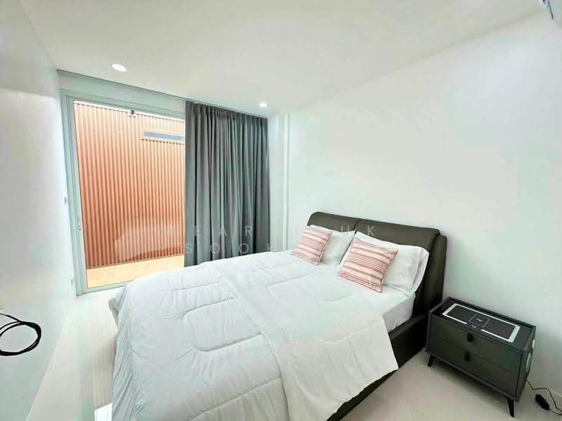 3-BR House, Phuket, Wichit, Muang Phuket, Phuket, 3 Bedrooms, 204 sqm, Single Detached House For Sale, by Keartisuk Sookkow, 500646170 - DDproperty.com