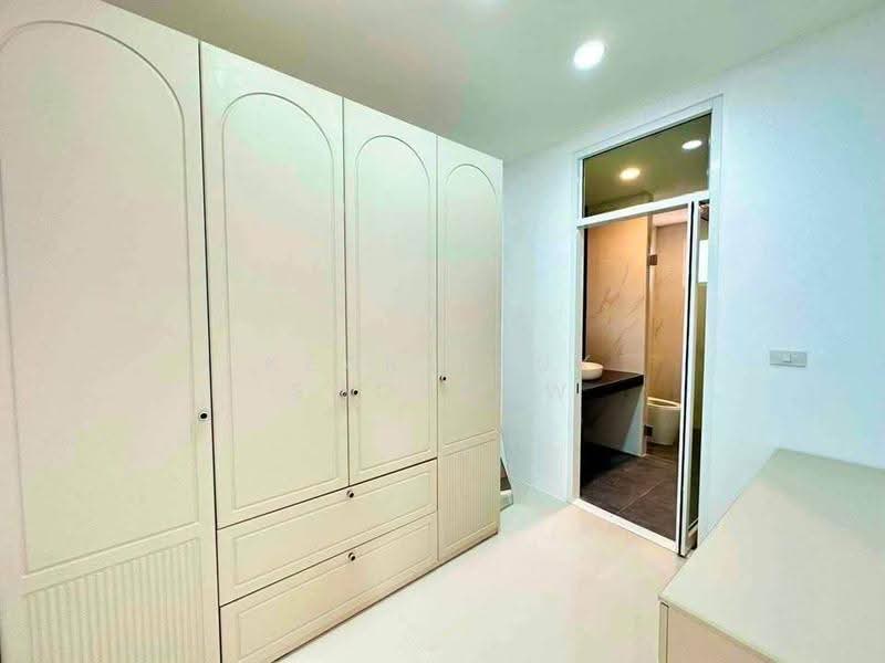 3-BR House, Phuket, Wichit, Muang Phuket, Phuket, 3 Bedrooms, 204 sqm, Single Detached House For Sale, by Keartisuk Sookkow, 500646170 - DDproperty.com