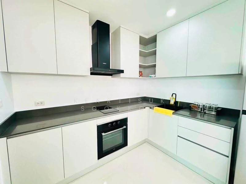 บ้าน 3-ห้องนอน, ภูเก็ต, วิชิต, เมืองภูเก็ต, ภูเก็ต, 204 ตร.ม., บ้านเดี่ยว ขาย, โดย Keartisuk Sookkow, 500646170 - DDproperty.com