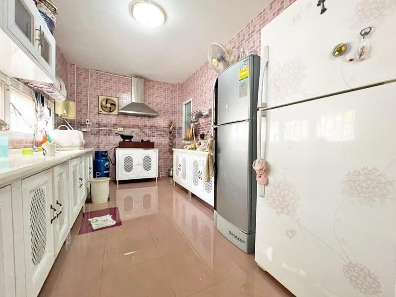 ปิยวัฒน์ อ่างศิลา, Chon Buri (Pattaya), Samed, Muang Chon Buri, Chon Buri (Pattaya), 3 Bedrooms, 100 sqm, Single Detached House For Sale, by The Best Property ปุ๊, 500646174 - DDproperty.com