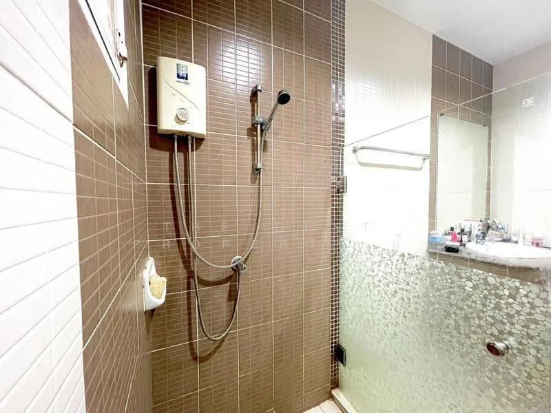 ปิยวัฒน์ อ่างศิลา, Chon Buri (Pattaya), Samed, Muang Chon Buri, Chon Buri (Pattaya), 3 Bedrooms, 100 sqm, Single Detached House For Sale, by The Best Property ปุ๊, 500646174 - DDproperty.com