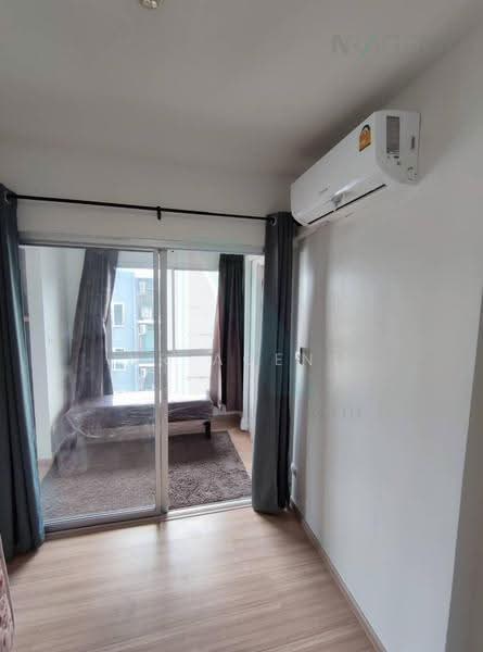 Plum Condo Bangyai Station, Nonthaburi, Janthongeam Road, Bang Rak Pattana, Bang Bua Thong, Nonthaburi, 2 Bedrooms, 46 sqm, Condo For Sale, by NR AGENT, 500646175 - DDproperty.com