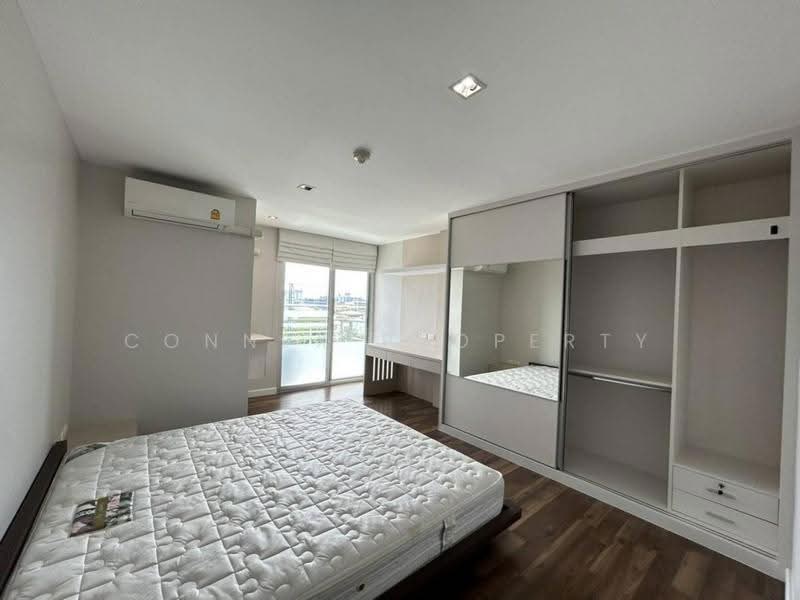 The Room Sukhumvit 79 : เดอะ รูม สุขุมวิท 79, กรุงเทพ, 99 ถนนสุขุมวิท 79, พระโขนงเหนือ, วัฒนา, กรุงเทพ, 58 ตร.ม., คอนโด ให้เช่า, โดย Connex Property, 500646177 - DDproperty.com