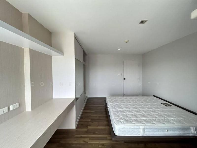 The Room Sukhumvit 79 : เดอะ รูม สุขุมวิท 79, กรุงเทพ, 99 ถนนสุขุมวิท 79, พระโขนงเหนือ, วัฒนา, กรุงเทพ, 58 ตร.ม., คอนโด ให้เช่า, โดย Connex Property, 500646177 - DDproperty.com