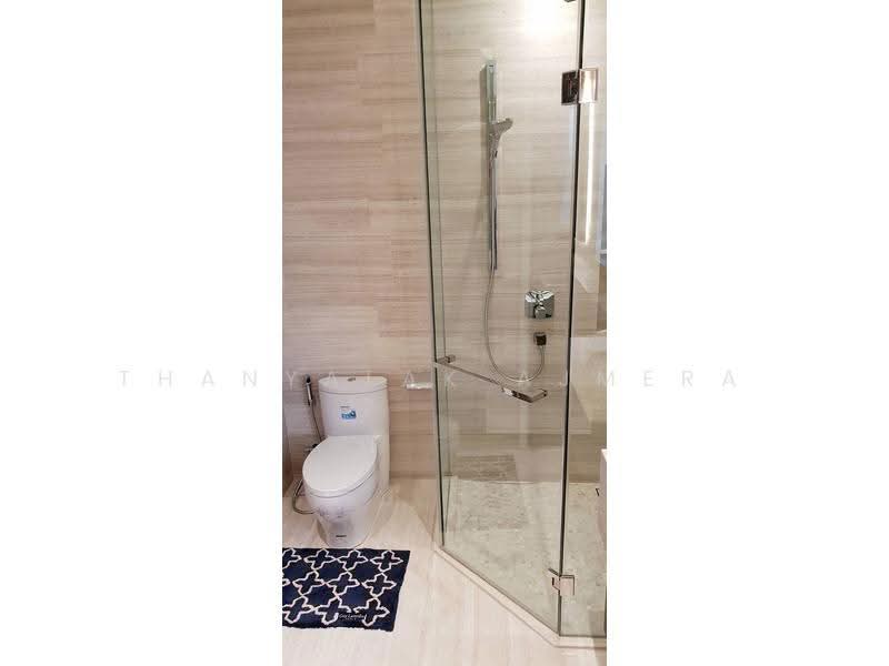 The Diplomat 39, Bangkok, 18 Soi Sukhumvit 39, Sukhumvit Road, Khlong Tan Nua, Watthana, Bangkok, 2 Bedrooms, 74 sqm, Condo For Rent, by Thanyalak Ajmera, 500646178 - DDproperty.com