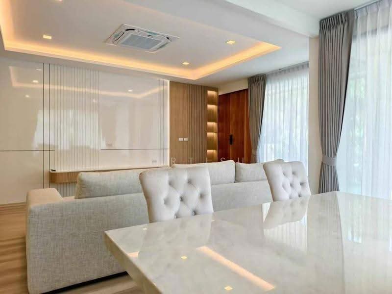 บ้าน 3-ห้องนอน, ภูเก็ต, ฉลอง, เมืองภูเก็ต, ภูเก็ต, 263 ตร.ม., บ้านเดี่ยว ขาย, โดย Keartisuk Sookkow, 500646179 - DDproperty.com
