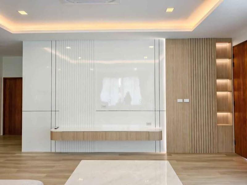บ้าน 3-ห้องนอน, ภูเก็ต, ฉลอง, เมืองภูเก็ต, ภูเก็ต, 263 ตร.ม., บ้านเดี่ยว ขาย, โดย Keartisuk Sookkow, 500646179 - DDproperty.com