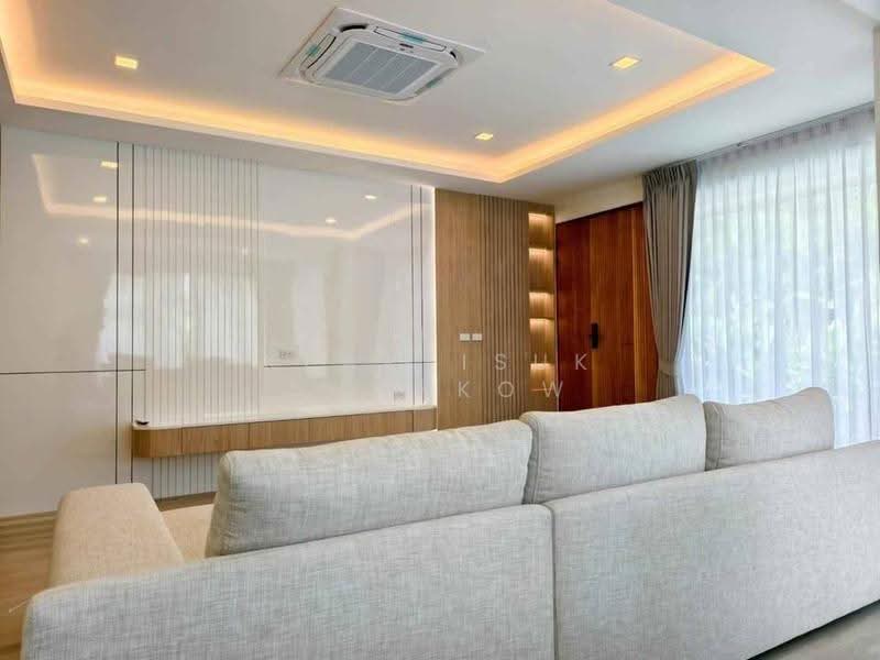 บ้าน 3-ห้องนอน, ภูเก็ต, ฉลอง, เมืองภูเก็ต, ภูเก็ต, 263 ตร.ม., บ้านเดี่ยว ขาย, โดย Keartisuk Sookkow, 500646179 - DDproperty.com