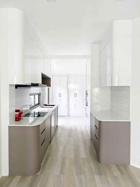 3-BR House, Phuket, Chalong, Muang Phuket, Phuket, 3 Bedrooms, 263 sqm, Single Detached House For Sale, by Keartisuk Sookkow, 500646179 - DDproperty.com