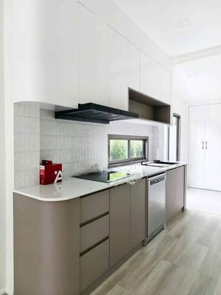 3-BR House, Phuket, Chalong, Muang Phuket, Phuket, 3 Bedrooms, 263 sqm, Single Detached House For Sale, by Keartisuk Sookkow, 500646179 - DDproperty.com