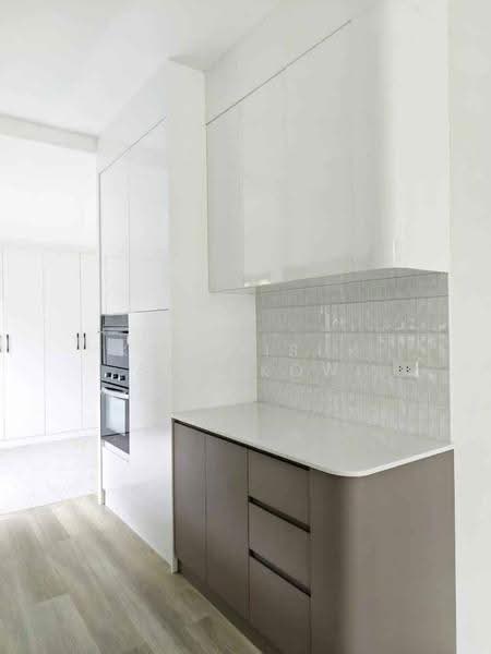 บ้าน 3-ห้องนอน, ภูเก็ต, ฉลอง, เมืองภูเก็ต, ภูเก็ต, 263 ตร.ม., บ้านเดี่ยว ขาย, โดย Keartisuk Sookkow, 500646179 - DDproperty.com