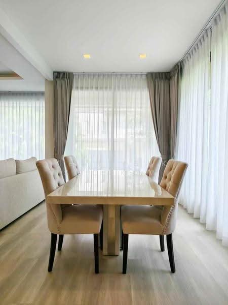 3-BR House, Phuket, Chalong, Muang Phuket, Phuket, 3 Bedrooms, 263 sqm, Single Detached House For Sale, by Keartisuk Sookkow, 500646179 - DDproperty.com