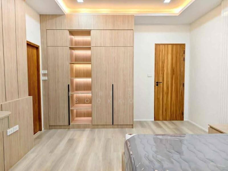 บ้าน 3-ห้องนอน, ภูเก็ต, ฉลอง, เมืองภูเก็ต, ภูเก็ต, 263 ตร.ม., บ้านเดี่ยว ขาย, โดย Keartisuk Sookkow, 500646179 - DDproperty.com