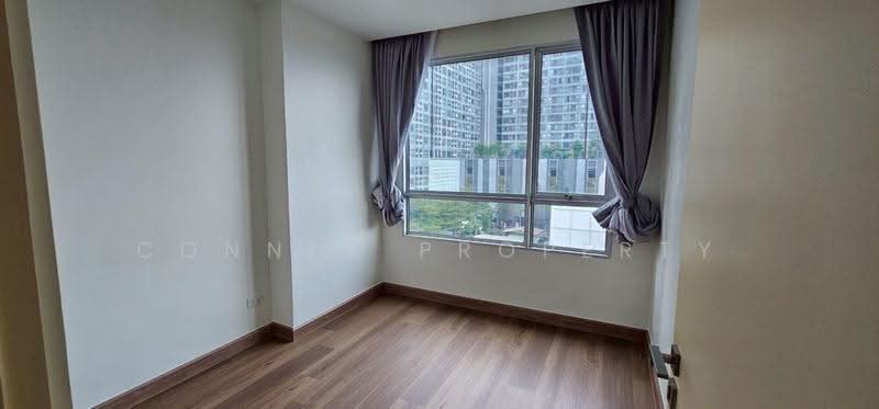 THE ROOM สาทร - ตากสิน, กรุงเทพ, 99 ถนนราชพฤกษ์, บุคคโล, ธนบุรี, กรุงเทพ, 75 ตร.ม., คอนโด ให้เช่า, โดย Connex Property, 500646189 - DDproperty.com