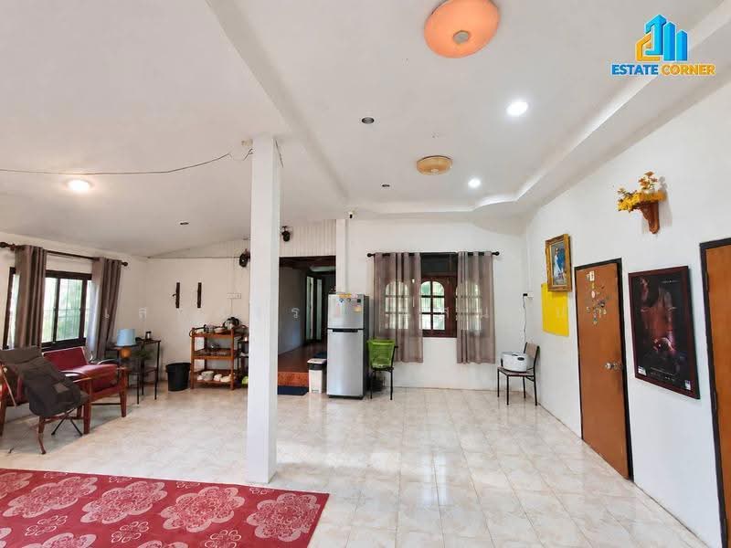 บ้านเปือยหัวดง, อำนาจเจริญ, เปือย, ลืออำนาจ, อำนาจเจริญ, 116 ตร.ม., บ้านเดี่ยว ขาย, โดย เสกสรรค์ แสนชูปา, 500646196 - DDproperty.com