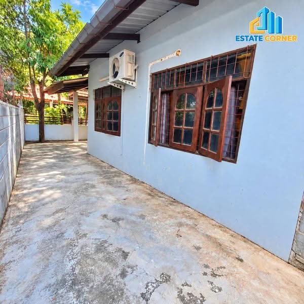บ้านเปือยหัวดง, Amnat Charoen, Puey, Lu Amnat, Amnat Charoen, 2 Bedrooms, 116 sqm, Single Detached House For Sale, by เสกสรรค์ แสนชูปา, 500646196 - DDproperty.com