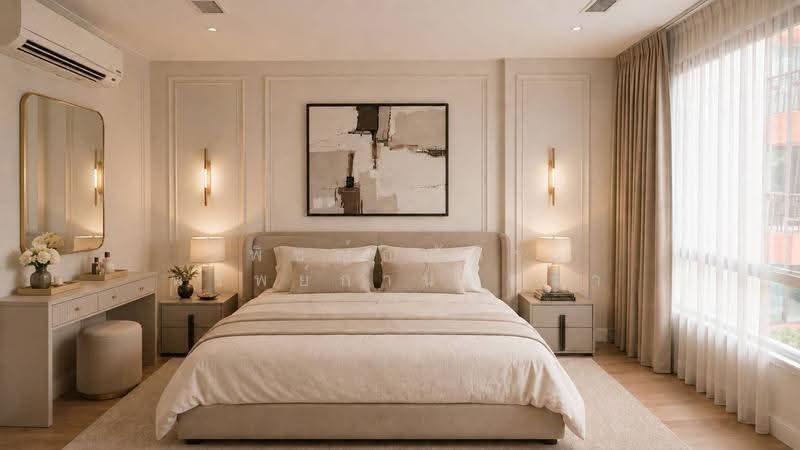 Marrakesh Residences, Prachuap Khiri Khan, 63-411 Petchkasem Road, Nong Kae, Hua Hin, Prachuap Khiri Khan, 1 Bedroom, 54 sqm, Condo For Sale, by พิชญ์ณภัทร ทรัพย์กานต์ธนา, 500646203 - DDproperty.com