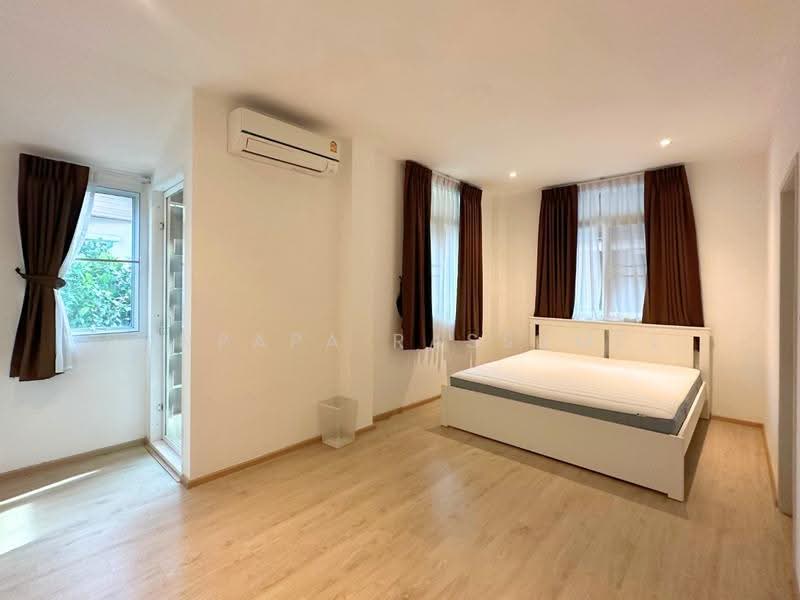 Atoll Waikiki Shore Rama 9-Krungthep Kritha, Bangkok, Khlong Song Ton Nun, Lat Krabang, Bangkok, 4 Bedrooms, 220 sqm, Single Detached House For Sale, by Punpapa Rassamee, 500646208 - DDproperty.com