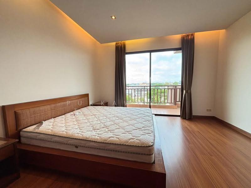 Pattaya City Resort : พัทยา ซิตี้ รีสอร์ท, ชลบุรี, 10 พัทยาใต้, หนองปรือ, บางละมุง, ชลบุรี, 133 ตร.ม., คอนโด ให้เช่า, โดย Pukkawadee Thapmathi, 500646209 - DDproperty.com