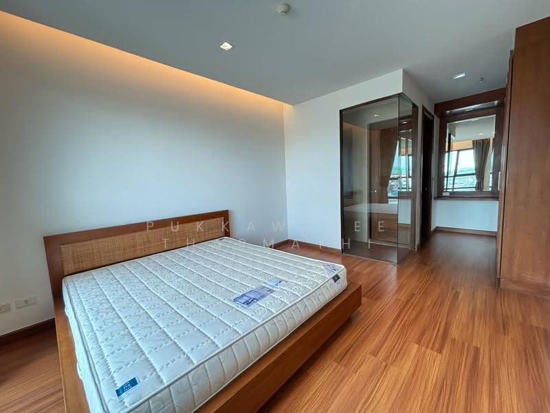 Pattaya City Resort : พัทยา ซิตี้ รีสอร์ท, ชลบุรี, 10 พัทยาใต้, หนองปรือ, บางละมุง, ชลบุรี, 133 ตร.ม., คอนโด ให้เช่า, โดย Pukkawadee Thapmathi, 500646209 - DDproperty.com