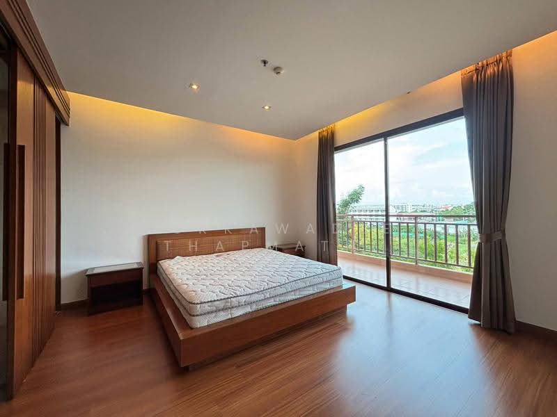Pattaya City Resort, Chon Buri (Pattaya), 10 S Pattaya Rd, Nong Pru, Bang Lamung (Pattaya), Chon Buri (Pattaya), 2 Bedrooms, 133 sqm, Condo For Rent, by Pukkawadee Thapmathi, 500646209 - DDproperty.com