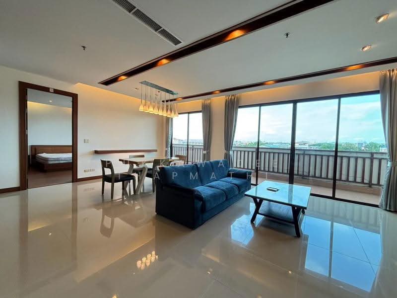 Pattaya City Resort : พัทยา ซิตี้ รีสอร์ท, ชลบุรี, 10 พัทยาใต้, หนองปรือ, บางละมุง, ชลบุรี, 133 ตร.ม., คอนโด ให้เช่า, โดย Pukkawadee Thapmathi, 500646209 - DDproperty.com