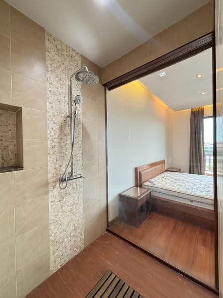 Pattaya City Resort : พัทยา ซิตี้ รีสอร์ท, ชลบุรี, 10 พัทยาใต้, หนองปรือ, บางละมุง, ชลบุรี, 133 ตร.ม., คอนโด ให้เช่า, โดย Pukkawadee Thapmathi, 500646209 - DDproperty.com