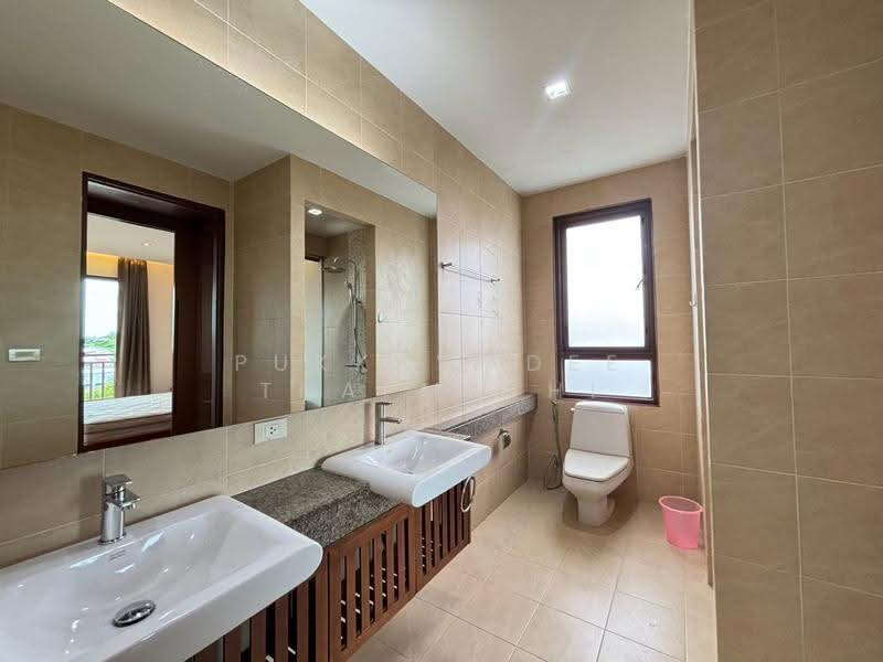 Pattaya City Resort : พัทยา ซิตี้ รีสอร์ท, ชลบุรี, 10 พัทยาใต้, หนองปรือ, บางละมุง, ชลบุรี, 133 ตร.ม., คอนโด ให้เช่า, โดย Pukkawadee Thapmathi, 500646209 - DDproperty.com