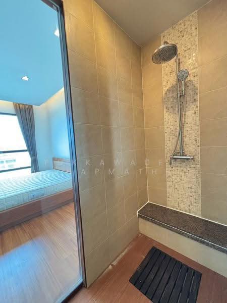 Pattaya City Resort, Chon Buri (Pattaya), 10 S Pattaya Rd, Nong Pru, Bang Lamung (Pattaya), Chon Buri (Pattaya), 2 Bedrooms, 133 sqm, Condo For Rent, by Pukkawadee Thapmathi, 500646209 - DDproperty.com