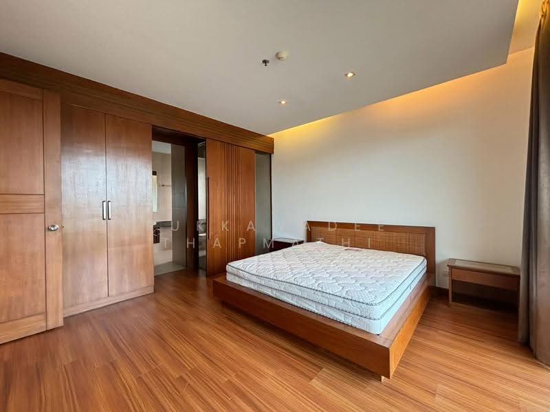 Pattaya City Resort, Chon Buri (Pattaya), 10 S Pattaya Rd, Nong Pru, Bang Lamung (Pattaya), Chon Buri (Pattaya), 2 Bedrooms, 133 sqm, Condo For Rent, by Pukkawadee Thapmathi, 500646209 - DDproperty.com