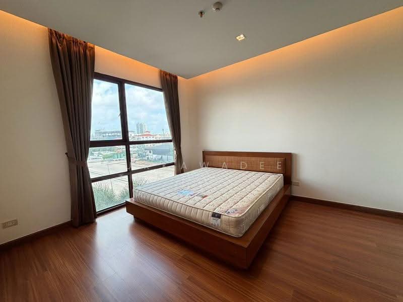 Pattaya City Resort : พัทยา ซิตี้ รีสอร์ท, ชลบุรี, 10 พัทยาใต้, หนองปรือ, บางละมุง, ชลบุรี, 133 ตร.ม., คอนโด ให้เช่า, โดย Pukkawadee Thapmathi, 500646209 - DDproperty.com