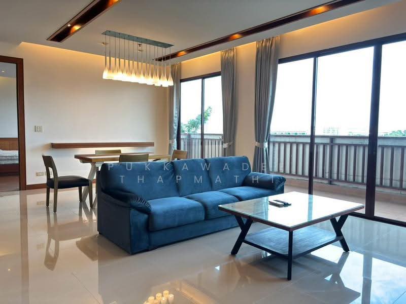 Pattaya City Resort : พัทยา ซิตี้ รีสอร์ท, ชลบุรี, 10 พัทยาใต้, หนองปรือ, บางละมุง, ชลบุรี, 133 ตร.ม., คอนโด ให้เช่า, โดย Pukkawadee Thapmathi, 500646209 - DDproperty.com