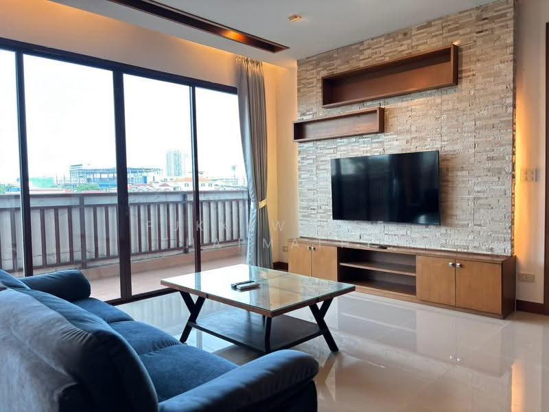 Pattaya City Resort : พัทยา ซิตี้ รีสอร์ท, ชลบุรี, 10 พัทยาใต้, หนองปรือ, บางละมุง, ชลบุรี, 133 ตร.ม., คอนโด ให้เช่า, โดย Pukkawadee Thapmathi, 500646209 - DDproperty.com