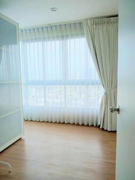 The Tree Rio Bang-Aor Station, Bangkok, 315 Charan Sanitwong Rd, Bang O, Bang Phlat, Bangkok, 2 Bedrooms, 61 sqm, Condo For Rent, by BR Property Thailand, 500646212 - DDproperty.com