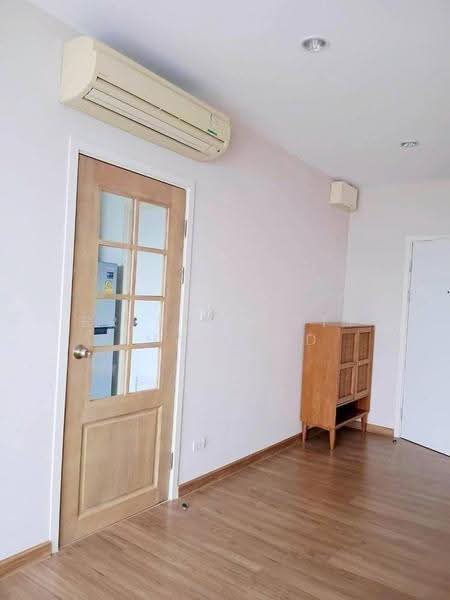 The Tree Rio Bang-Aor Station, Bangkok, 315 Charan Sanitwong Rd, Bang O, Bang Phlat, Bangkok, 2 Bedrooms, 61 sqm, Condo For Rent, by BR Property Thailand, 500646212 - DDproperty.com