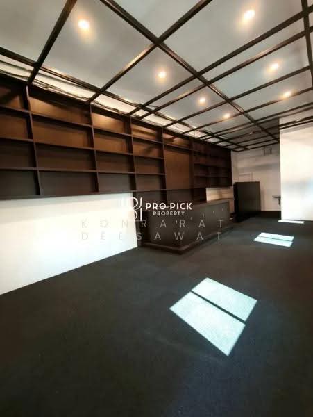 For Rent Retail Space 60 sq.m. BTS Phrom Phong Sukhumvit Watthana Bangkok PP-00793, Bangkok, สุขุมวิท, Khlong Tan Nua, Watthana, Bangkok, , 60 sqm, Business For Rent, by Konrarat Deesawat, 500646226 - DDproperty.com