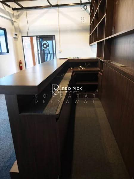 For Rent Retail Space 60 sq.m. BTS Phrom Phong Sukhumvit Watthana Bangkok PP-00793, Bangkok, สุขุมวิท, Khlong Tan Nua, Watthana, Bangkok, , 60 sqm, Business For Rent, by Konrarat Deesawat, 500646226 - DDproperty.com