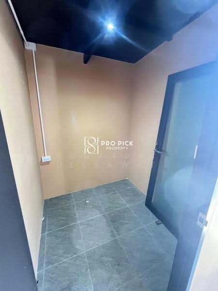 For Rent Retail Space 60 sq.m. BTS Phrom Phong Sukhumvit Watthana Bangkok PP-00793, Bangkok, สุขุมวิท, Khlong Tan Nua, Watthana, Bangkok, , 60 sqm, Business For Rent, by Konrarat Deesawat, 500646226 - DDproperty.com