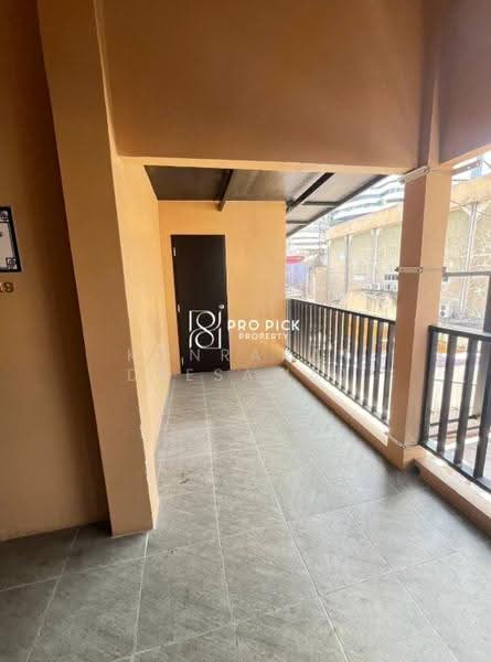 For Rent Retail Space 60 sq.m. BTS Phrom Phong Sukhumvit Watthana Bangkok PP-00793, Bangkok, สุขุมวิท, Khlong Tan Nua, Watthana, Bangkok, , 60 sqm, Business For Rent, by Konrarat Deesawat, 500646226 - DDproperty.com