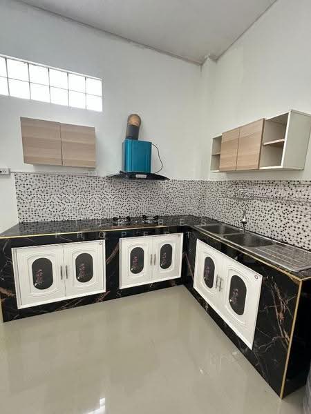 ศวรรยา2 ประชาอุทิศ90, Samut Prakan, Nai Khlong Bang Pla Kot, Phra Samut Jadee, Samut Prakan, 3 Bedrooms, 100 sqm, Townhouse For Sale, by The Best Property เปิ้ล, 500646227 - DDproperty.com