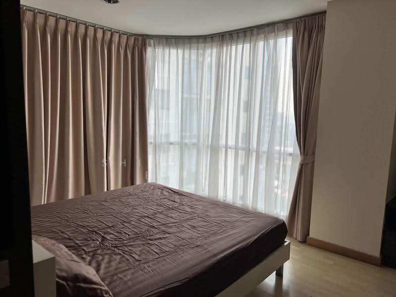 59 Heritage, Bangkok, 18 Soi Sukhumvit 59, Khlong Tan Nua, Watthana, Bangkok, 2 Bedrooms, 66 sqm, Condo For Sale, by Shinyu Real Estate, 500646230 - DDproperty.com