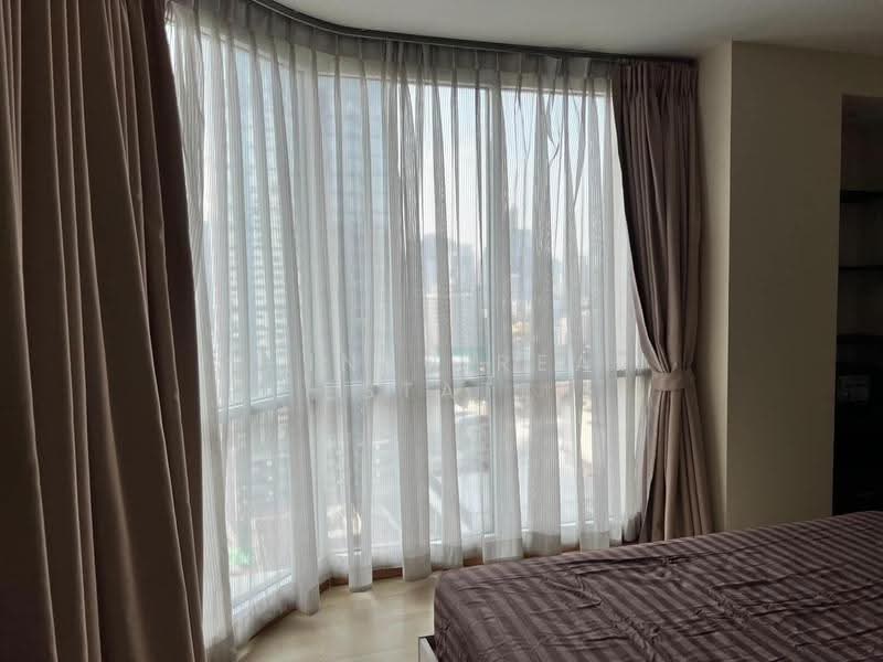 59 Heritage, Bangkok, 18 Soi Sukhumvit 59, Khlong Tan Nua, Watthana, Bangkok, 2 Bedrooms, 66 sqm, Condo For Sale, by Shinyu Real Estate, 500646230 - DDproperty.com