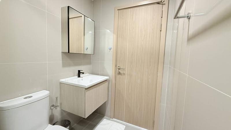 The Base Bukit Phuket, Phuket, 12 Vichitsongkram Rd, Wichit, Muang Phuket, Phuket, 1 Bedroom, 32 sqm, Condo For Rent, by MeiMei, 500646234 - DDproperty.com