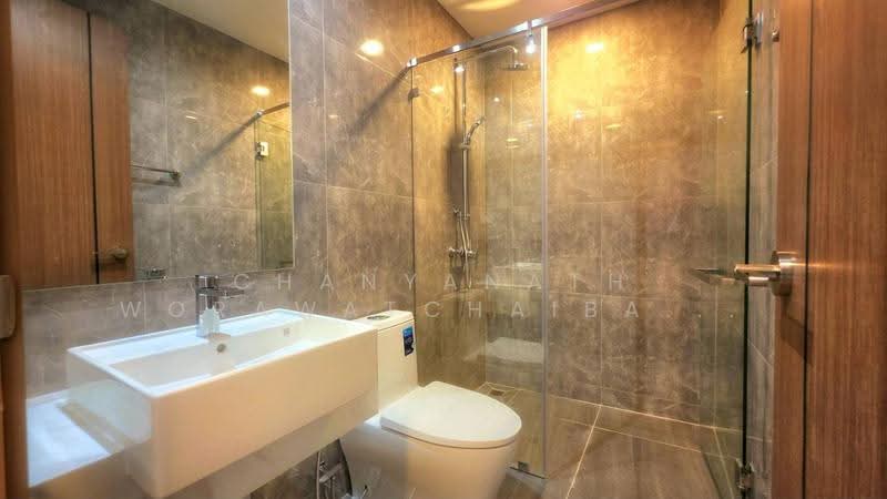 The Park Lane 15 Sukhumvit – Bareing, Samut Prakan, Samrong Nua, Muang Samut Prakarn, Samut Prakan, 3 Bedrooms, 275 sqm, Townhouse For Rent, by Chanyanath Worawatchaibaworn, 500646243 - DDproperty.com