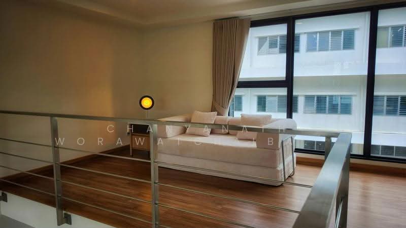 The Park Lane 15 Sukhumvit – Bareing, Samut Prakan, Samrong Nua, Muang Samut Prakarn, Samut Prakan, 3 Bedrooms, 275 sqm, Townhouse For Rent, by Chanyanath Worawatchaibaworn, 500646243 - DDproperty.com