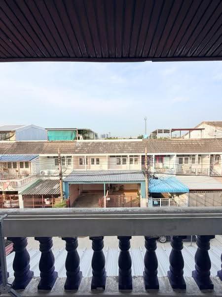 หมู่บ้านสวนทะเล : Suan Talay, กรุงเทพ, บางมด, ทุ่งครุ, กรุงเทพ, 180 ตร.ม., ทาวน์เฮ้าส์ ขาย, โดย Punpapa Rassamee, 500646247 - DDproperty.com