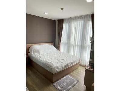 ขาย - Moniiq Sukhumvit 64 : โมนีคสุขุมวิท64, กรุงเทพ