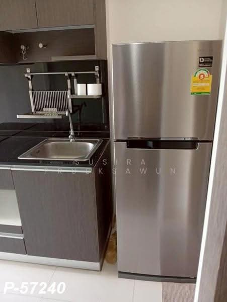 Moniiq Sukhumvit 64, Bangkok, Soi Sukhumvit 64, Bang Chak, Phra Khanong, Bangkok, 1 Bedroom, 32 sqm, Condo For Sale, by Susira Prueksawun, 500646250 - DDproperty.com