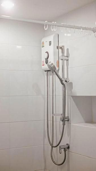 The Niche Mono Bangna : เดอะ นิช โมโน บางนา (อาคาร A และ B), กรุงเทพ, ซ. เดอะ นิช โมโน บางนา, บางนา, กรุงเทพ, 42 ตร.ม., คอนโด ให้เช่า, โดย Connex Property, 500646251 - DDproperty.com